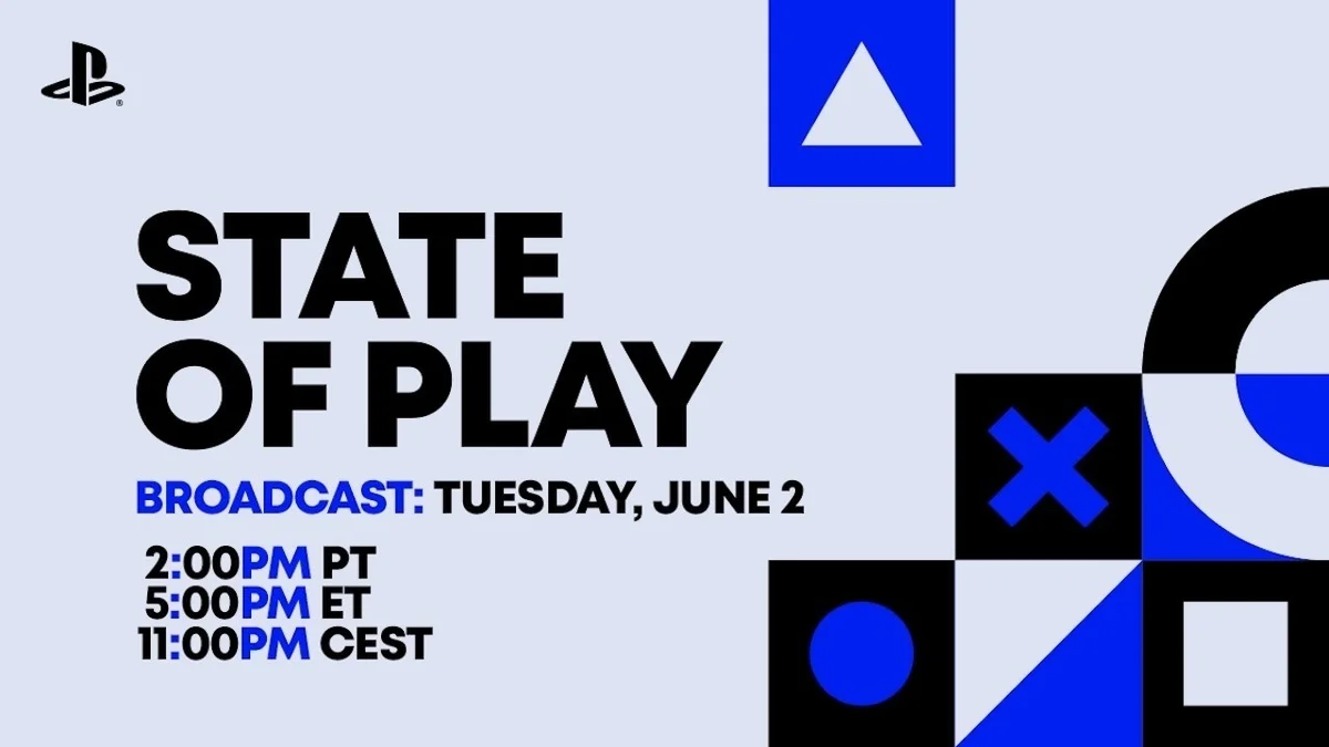 State of Play odštartovalo o 23:00 a prinieslo Wolverinea aj viacero veľkých oznámení