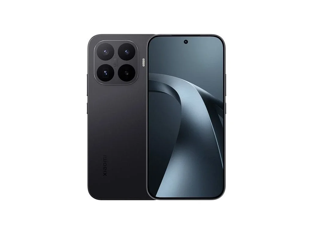 Recenzia: Xiaomi 17T