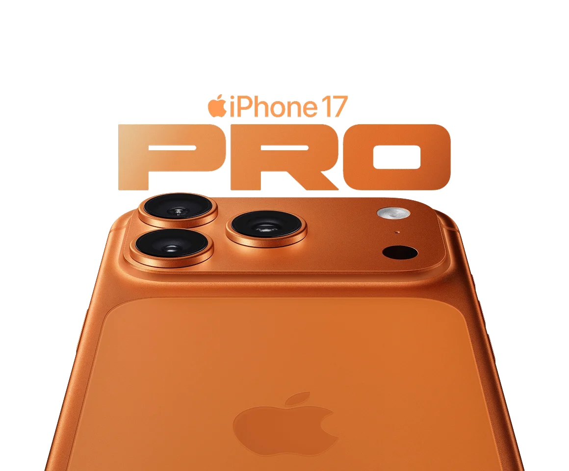 Recenzia: iPhone 17 Pro Max