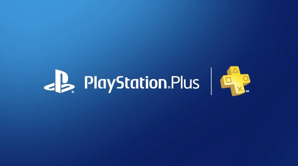Sony zvyšuje ceny predplatného PS Plus
