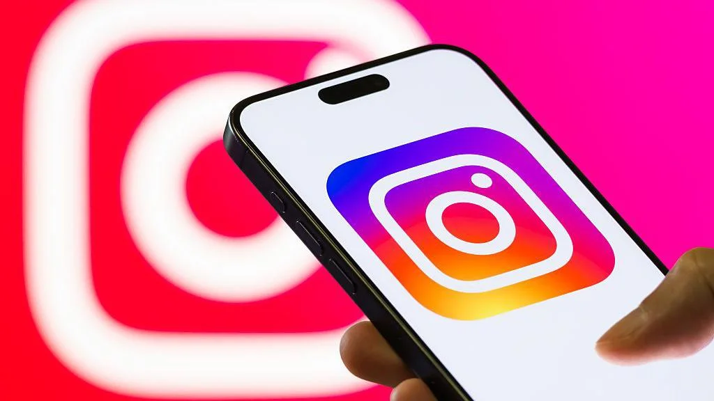 Hackeri mali získavať prístup k Instagram účtom cez AI podporu