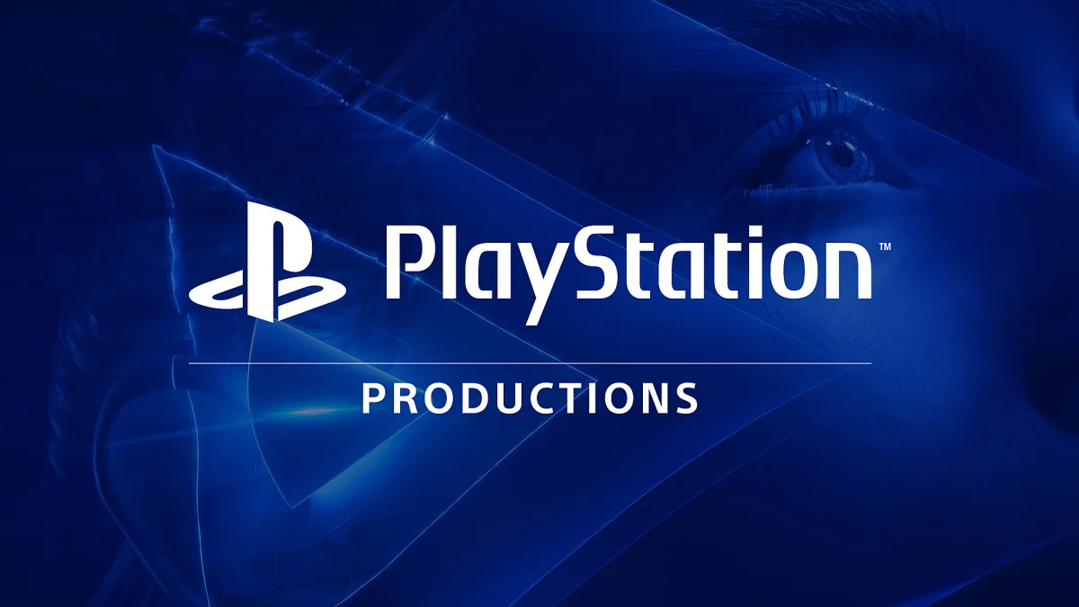 PlayStation podľa analýzy slabne v predaji vlastných hier