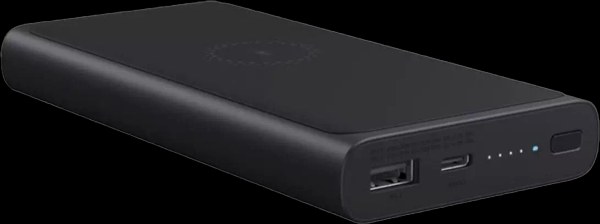 Xiaomi Wireless Essential